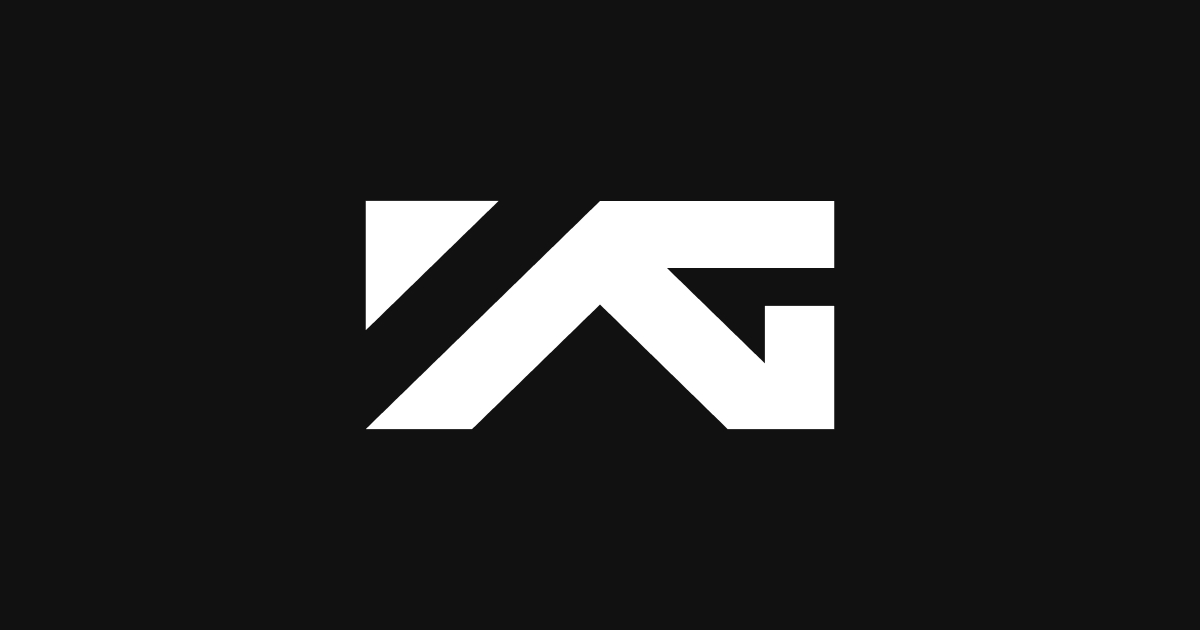 YG Entertainment to Debut 5-Member Boy Group in September, First in Six Years — image 2