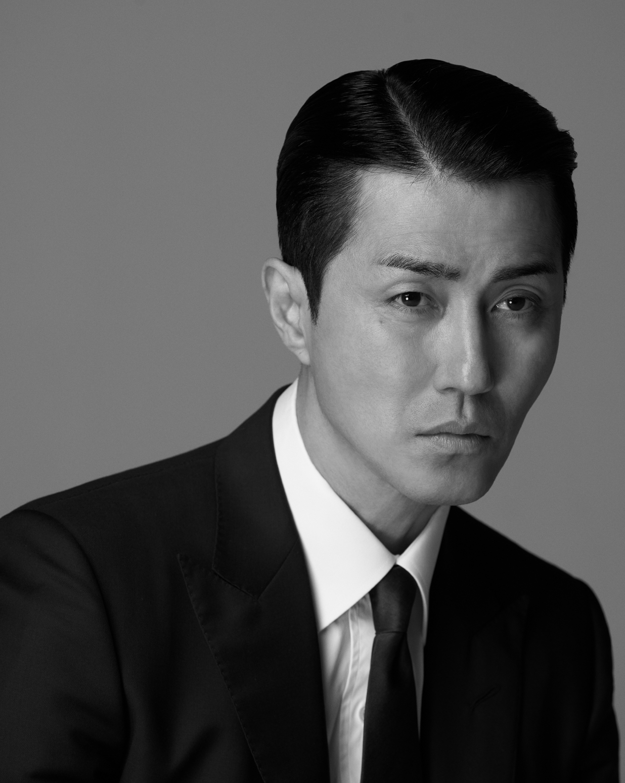 YG Entertainment yg-entertainment