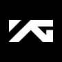 YG ENTERTAINMENT